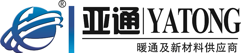 山东亚通科技集团有限公司